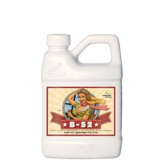 B52500 - B 52 -   500 ml. Advanced Nutrients