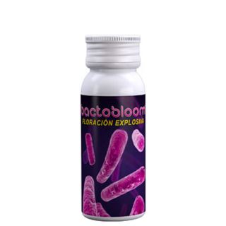 Bactobloom  10 gr. Agrobacterias