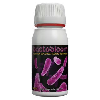 BB50 - Bactobloom  50 gr. Agrobacterias