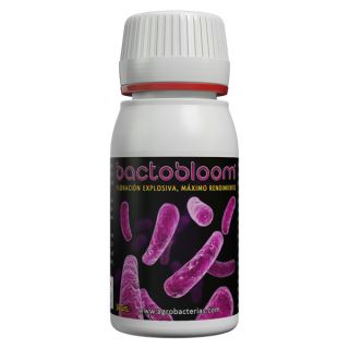 Bactobloom  50 gr. Agrobacterias