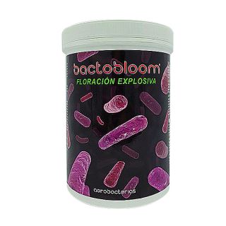 7636 - Bactobloom 850 gr. Agrobacterias