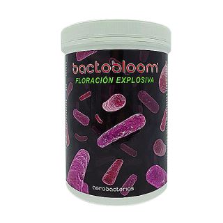 Bactobloom 850 gr. Agrobacterias