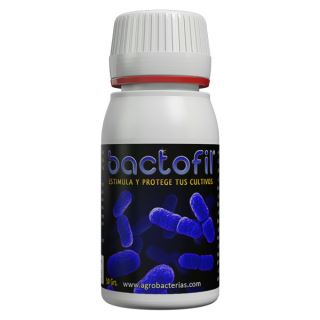 BAC50 - Bactofil  50 gr. Agrobacterias