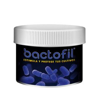 Bactofil 225 gr. Agrobacterias