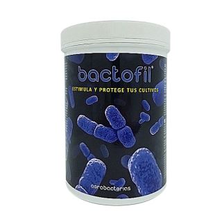 Bactofil 950 gr. Agrobacterias