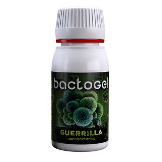 BG50 - Bactogel  50 gr. Agrobacterias