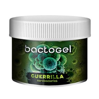 BG200 - Bactogel 200 gr. Agrobacterias