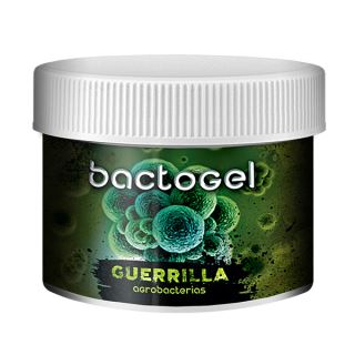 Bactogel 200 gr. Agrobacterias