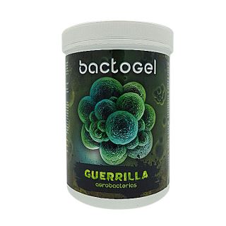 Bactogel 950 gr. Agrobacterias