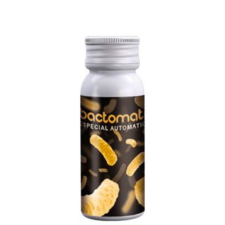 BM10 - Bactomatik  10 gr. Agrobacterias