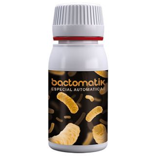 Bactomatik  50 gr. Agrobacterias