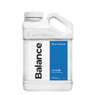 19116 - Balance 3.78 lt. Athena