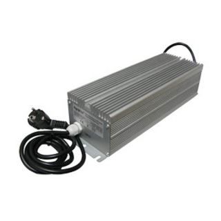 4090 - Balastro Electronico Agrolite 250 W