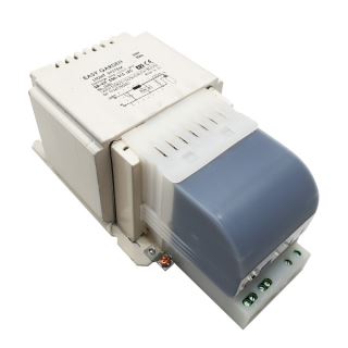 7761 - Balastro LEC Easy Garden Alta Eficiencia 315 w