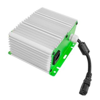 8588 - Balastro LEC Lumii Solar 315 w