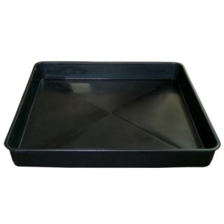 20356 - Bandeja  60 x 60 cm.