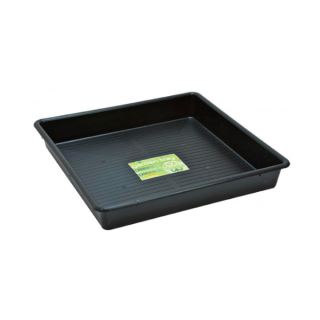 BC59 - Bandeja  60 x 60 cm. Garland