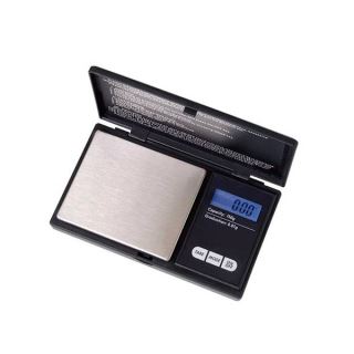 5951 - Bascula Digital On Balance DZT-100 - 0.01 gr.