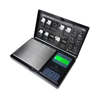 5193 - Bascula Digital On Balance Nutrient  100 - 0.01 gr.