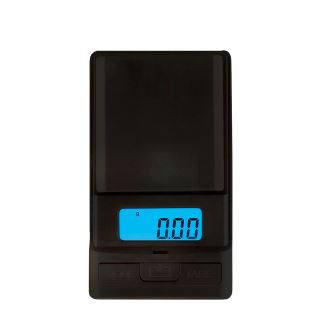18950 - Bascula Digital USA Weight New Mexico 100 - 0.01 gr.