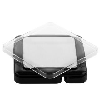 18807 - Bascula Digital USA Weight New York 100 - 0.01 gr.