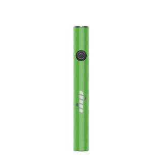 Batería Vapeador Cartridge 350 mAh Dip Green