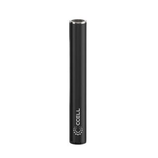 19543F - Bateria Vapeador Cartridge 290 mAh CCell Usb C M4 Black