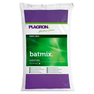 BMP50 - Batmix 50 l Plagron