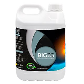 15234 - Big Bang Pro 5 lt. Big Nutrients