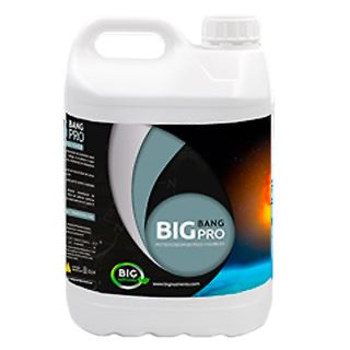 Big Bang Pro 5 lt. Big Nutrients