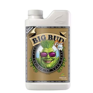 4957 - Big Bud COCO Liquid 1 lt. Advanced Nutrients