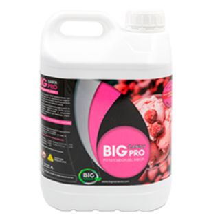 20098 - Big Candy Pro 5 lt. Big Nutrients
