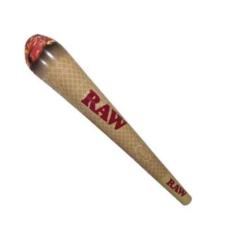 19656 - Big Joint Raw L - 170 cm.