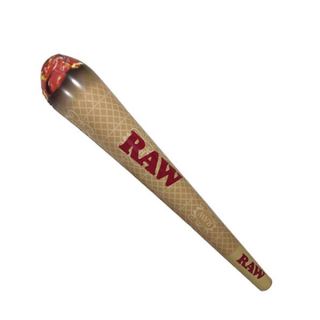 20367 - Big Joint Raw M  - 60 cm.