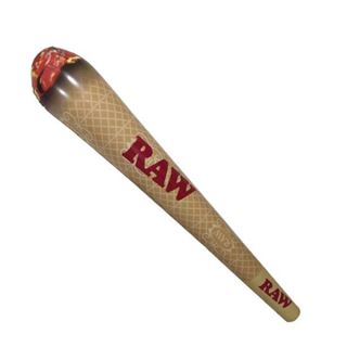 20366 - Big Joint Raw XL - 290 cm.