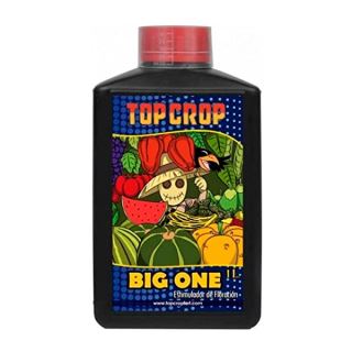 Big One 1 lt. Top Crop