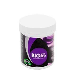 Big XXL Pro  130 gr. Big Nutrients