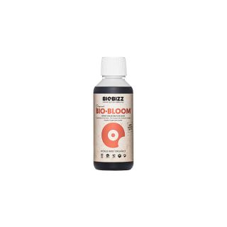 Bio Bloom   250 ml. Bio Bizz