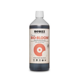 1342 - Bio Bloom  1 lt. Bio Bizz
