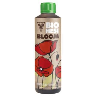 16343 - Bio Bloom 1 lt Hesi