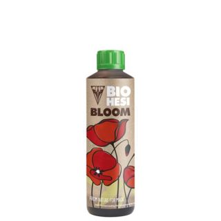 16345 - Bio Bloom 500 ml Hesi
