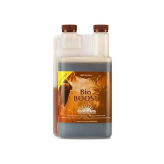 Bio Boost    250 ml. Canna