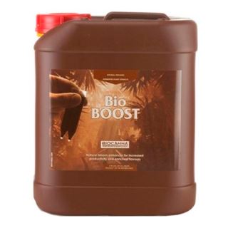 10200 - Bio Boost 10 lt. Canna