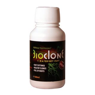 4526 - Bio Clone 100 ml. BAC