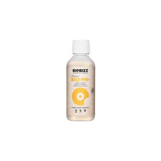 9008 - Bio Down   250 ml. Bio Bizz