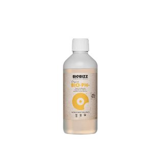 Bio Down   500 ml. Bio Bizz