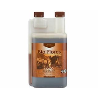 Bio Flores  1 lt. Canna