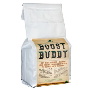 5075 - Bio Generador CO2 Bolsa Boost Buddy