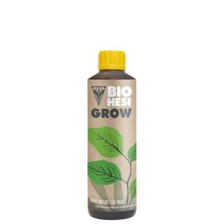 16342 - Bio Grow  500 ml. Hesi