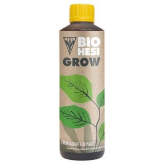 16344 - Bio Grow 1 lt. Hesi